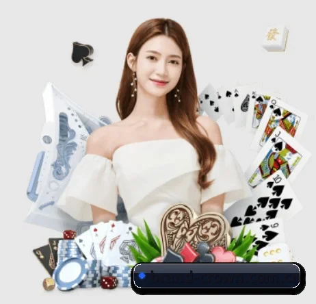 皇冠体育 APP