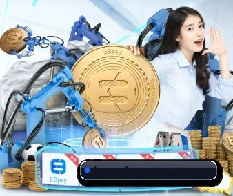 全网产品矩阵重构 - 重磅推出全端自适应的移动观赛 App，深度集成预期进球(xG)轨迹与球员跑动热图，将赛事阅读体验推向极致。