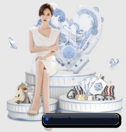 皇冠体育 APP